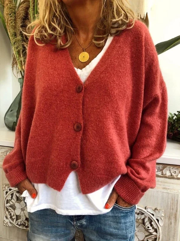 Everyday Women's Sweater