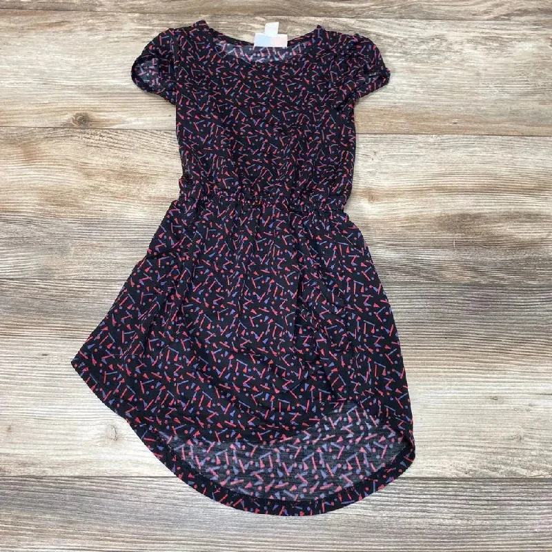 LulaRoe Dress sz 2T